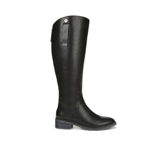 franco sarto becks boots